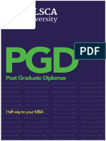 PGD