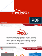 Buku Produk CloudSME