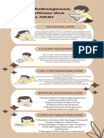 Coklat Sederhana Infografis Tips Belajar Matematika - 20240404 - 133121 - 0000