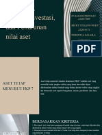 KELOMPOK 4_Aset Tetap, Properti Investasi, Dan Penurunan Nilai Aset (1)