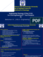 Chapter-One-Engineering Geology-2014