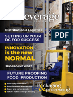 OceanofPDF - Com Food N Beverage Reporter - NovemberDecember 2022 - Food N Beverage Reporter