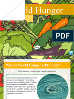 t2 T 10000524 Ks2 All About Food Waste Powerpoint Ver 1
