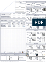 Plantilla Pedido Bio Ed. 8 Esp