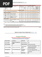 Cs 2 Sem