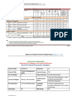 Cs 2 Sem