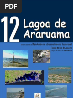 12-Lagoa de Araruama