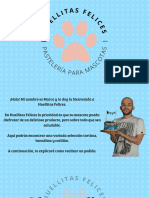 Catálogo 2024 - I