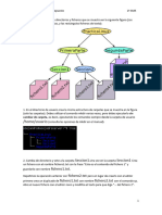 Practica 2 Linux