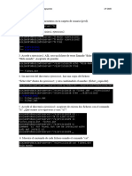 Practica 3 Linux