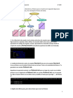 Practica 2 Linux