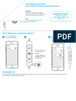 Bluetooth_Earbuds_Manual