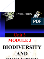 Evolution 2024 (6)