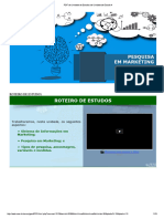 MKT - Unidade 4 (Com Imagens)