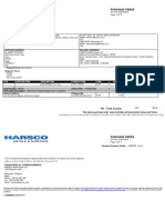 Harsco Metals Egypt LLC: 1 of 5 1 of 5