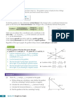 Grad, MidPoint and Length