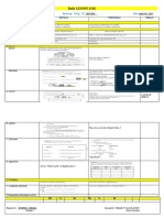 DLL English Q4 W1