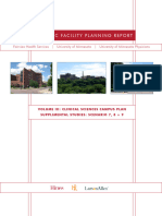 Strategic Facility Planning Report (PDFDrive)