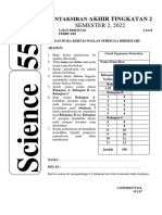 soalan form2 set2