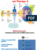 Gene Therapy2