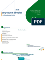 Ebook-BoasPraticasEmLinguagemSimples-2024 04 09