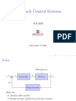 EE3002 Part2