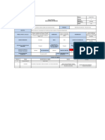 AP-Ai-ft-26 Control de Inventarios de Bienes Muebles de La Secretaria de Salud-V1