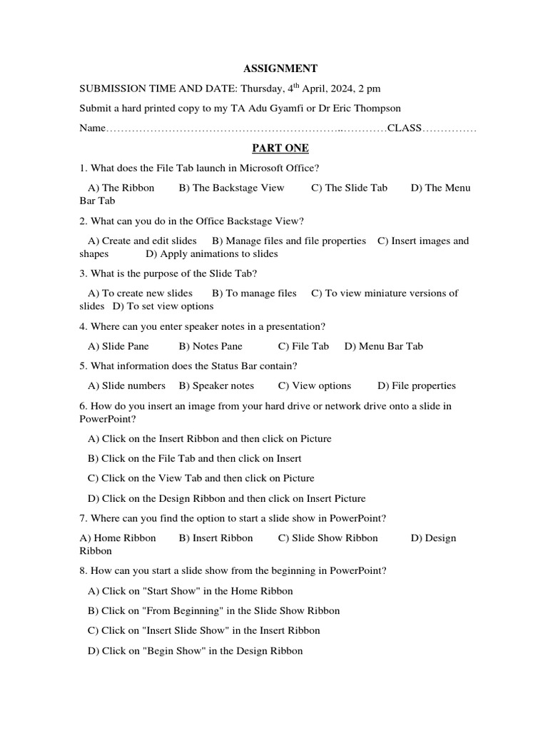 Logic and set pdf computer network transmission medium