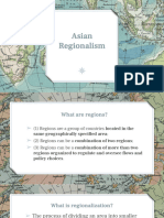 GE3 PPT6 AsianRegionalism