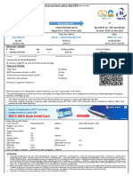 Chhatisgarh Exp Third Ac (3A)