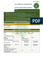 Revised-JSC-Employment-Form-2021-UPDATED-29.03.2022