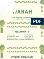 Kel. 2 Fmk_ijarah