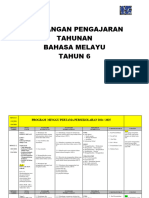 Rpt Bahasa Melayu Tahun 6