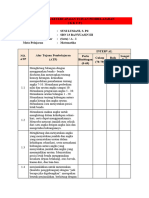 KKTP Matematika 1