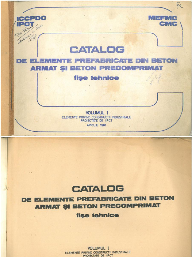 01 Doc 1 | PDF