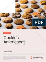 ES Cookies-Americanas Recetario