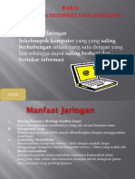 2 JARINGAN INTERNET DAN INTRANET pdf1695093199