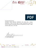 galoa-proceedings--anda-2019--117432