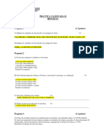 Practica Calificada 03 - Resuelta