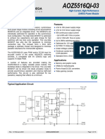 AOZ5516QI 03 AlphaOmegaSemiconductors 2
