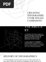 Infographics