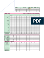 Enfermeria Medico Quirurgica 12 Edicion Volumen 1 2015