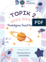 T2 Aksi Nyata_PSE_Shintya Devi K