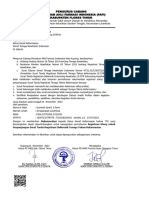 PDF File