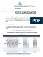 Edital 14-2024 - Resultado_Jovem_do_Futuro_Análise_de_documentos 2024 (1)