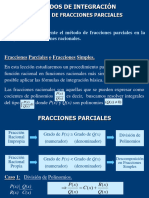 fracciones-parciales