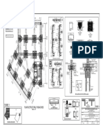 Planos Estructurales Sss