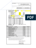 Excel Bab 3 PBJ