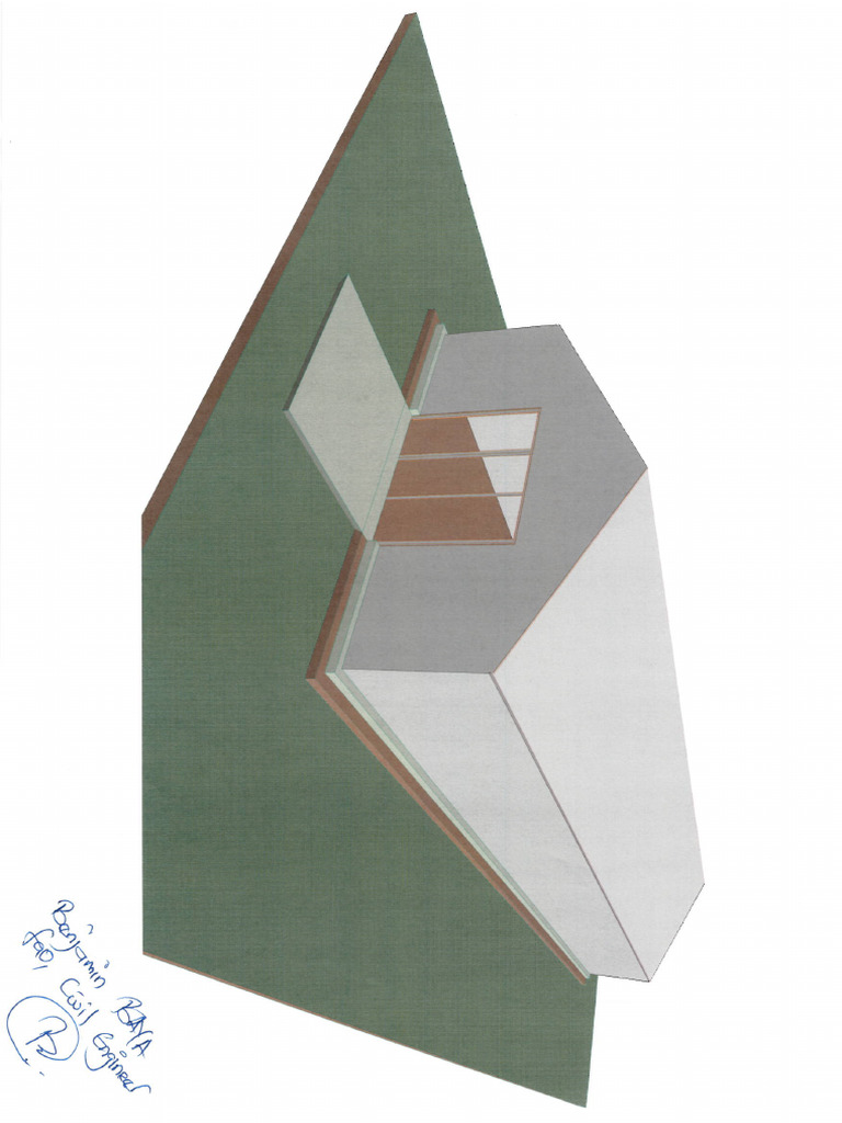rubb-hall-drawings-pdf