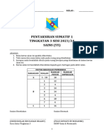 Soalan+Skema PS1 Sains T3